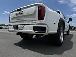 New 2024 GMC Sierra 3500 Denali Crew Cab 4WD, Pickup for sale #R21050 - photo 2