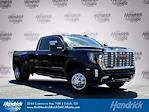 New 2024 GMC Sierra 3500 Denali Crew Cab 4WD, Pickup for sale #R21086 - photo 1