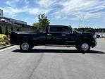 New 2024 GMC Sierra 3500 Denali Crew Cab 4WD, Pickup for sale #R21086 - photo 10