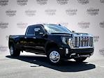 2024 GMC Sierra 3500 Crew Cab 4WD, Pickup for sale #R21086 - photo 3