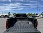 New 2024 GMC Sierra 3500 Denali Crew Cab 4WD, Pickup for sale #R21086 - photo 32