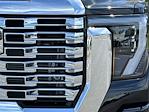 New 2024 GMC Sierra 3500 Denali Crew Cab 4WD, Pickup for sale #R21086 - photo 6