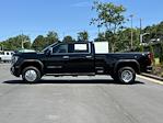 New 2024 GMC Sierra 3500 Denali Crew Cab 4WD, Pickup for sale #R21086 - photo 7