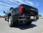 New 2024 GMC Sierra 3500 Denali Crew Cab 4WD, Pickup for sale #R21086 - photo 8