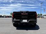 New 2024 GMC Sierra 3500 Denali Crew Cab 4WD, Pickup for sale #R21086 - photo 9