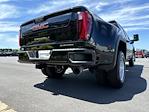 New 2024 GMC Sierra 3500 Denali Crew Cab 4WD, Pickup for sale #R21086 - photo 2