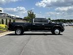 New 2024 GMC Sierra 3500 Denali Crew Cab 4WD, Pickup for sale #R21202 - photo 10