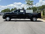 New 2024 GMC Sierra 3500 Denali Crew Cab 4WD, Pickup for sale #R21202 - photo 7