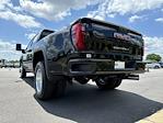 New 2024 GMC Sierra 3500 Denali Crew Cab 4WD, Pickup for sale #R21202 - photo 8