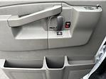 2024 GMC Savana 2500 SRW RWD, Upfitted Cargo Van for sale #R21317 - photo 13