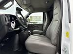 2024 GMC Savana 2500 SRW RWD, Upfitted Cargo Van for sale #R21317 - photo 15