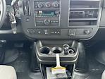 2024 GMC Savana 2500 SRW RWD, Upfitted Cargo Van for sale #R21317 - photo 24