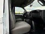 2024 GMC Savana 2500 SRW RWD, Upfitted Cargo Van for sale #R21317 - photo 26