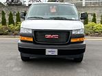 2024 GMC Savana 2500 SRW RWD, Upfitted Cargo Van for sale #R21317 - photo 4