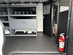 2024 GMC Savana 2500 SRW RWD, Upfitted Cargo Van for sale #R21317 - photo 30