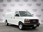 2024 GMC Savana 2500 SRW RWD, Upfitted Cargo Van for sale #R21317 - photo 36