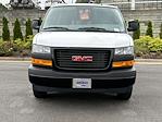 2024 GMC Savana 2500 SRW RWD, Upfitted Cargo Van for sale #R21317 - photo 38