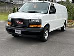 2024 GMC Savana 2500 SRW RWD, Upfitted Cargo Van for sale #R21317 - photo 39