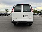 2024 GMC Savana 2500 SRW RWD, Upfitted Cargo Van for sale #R21317 - photo 43