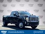 New 2024 GMC Sierra 3500 Denali Crew Cab 4WD, Pickup for sale #R21328 - photo 1