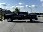 New 2024 GMC Sierra 3500 Denali Crew Cab 4WD, Pickup for sale #R21328 - photo 10