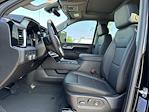 New 2024 GMC Sierra 3500 Denali Crew Cab 4WD, Pickup for sale #R21328 - photo 15