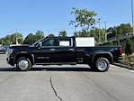 2024 GMC Sierra 3500 Crew Cab 4WD, Pickup for sale #R21328 - photo 7