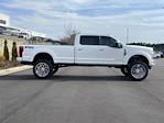 2020 Ford F-350 Crew Cab SRW 4WD, Pickup for sale #R21903A - photo 10