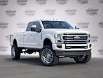2020 Ford F-350 Crew Cab SRW 4WD, Pickup for sale #R21903A - photo 2