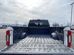 2020 Ford F-350 Crew Cab SRW 4WD, Pickup for sale #R21903A - photo 29