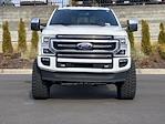 2020 Ford F-350 Crew Cab SRW 4WD, Pickup for sale #R21903A - photo 3