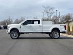 2020 Ford F-350 Crew Cab SRW 4WD, Pickup for sale #R21903A - photo 6