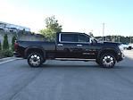 2024 GMC Sierra 2500 Crew Cab 4WD, Pickup for sale #R22113 - photo 10