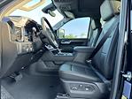 2024 GMC Sierra 2500 Crew Cab 4WD, Pickup for sale #R22113 - photo 13