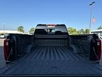 2024 GMC Sierra 2500 Crew Cab 4WD, Pickup for sale #R22113 - photo 28