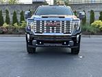 2024 GMC Sierra 2500 Crew Cab 4WD, Pickup for sale #R22113 - photo 4