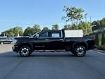 2024 GMC Sierra 2500 Crew Cab 4WD, Pickup for sale #R22113 - photo 7