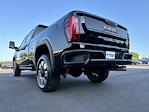 2024 GMC Sierra 2500 Crew Cab 4WD, Pickup for sale #R22113 - photo 8