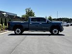 2024 GMC Sierra 2500 Crew Cab 4WD, Pickup for sale #R22135 - photo 10