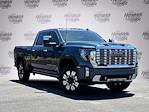 2024 GMC Sierra 2500 Crew Cab 4WD, Pickup for sale #R22135 - photo 3