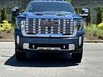 2024 GMC Sierra 2500 Crew Cab 4WD, Pickup for sale #R22135 - photo 4