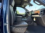 2024 GMC Sierra 2500 Crew Cab 4WD, Pickup for sale #R22135 - photo 30