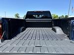 2024 GMC Sierra 2500 Crew Cab 4WD, Pickup for sale #R22135 - photo 32