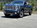 2024 GMC Sierra 2500 Crew Cab 4WD, Pickup for sale #R22135 - photo 5