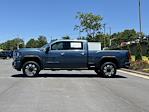 2024 GMC Sierra 2500 Crew Cab 4WD, Pickup for sale #R22135 - photo 7