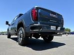 2024 GMC Sierra 2500 Crew Cab 4WD, Pickup for sale #R22135 - photo 8