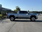 2024 GMC Sierra 2500 Crew Cab 4WD, Pickup for sale #R22150 - photo 10