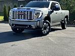 2024 GMC Sierra 2500 Crew Cab 4WD, Pickup for sale #R22150 - photo 5