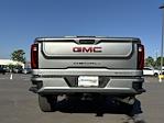 2024 GMC Sierra 2500 Crew Cab 4WD, Pickup for sale #R22150 - photo 9