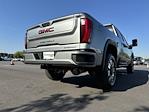 2024 GMC Sierra 2500 Crew Cab 4WD, Pickup for sale #R22150 - photo 2